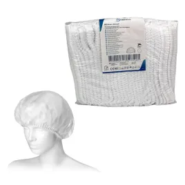 czepek-wlokninowy-bialy-typu-clip-100szt-medyczny-betatex-zarys