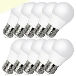 10x-zarowka-led-smd-e27-8w65w-g45-mocna-mala-kulka-barwa-neutralna-dzienna