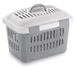 stefanplast-transporter-gulliver-midi-szary-96180