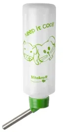 poidelko-dla-gryzoni-z-zaworem-kulkowym-dozownik-wody-vitakraft-boy-250ml