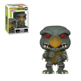 figurka-funko-pop-teenage-mutant-ninja-turtles-tokka-zestaw-numer-1139