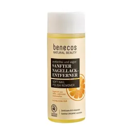 benecos-naturalny-zmywacz-do-paznokci-bez-acetonu