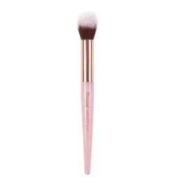 donegal-mineral-pink-pedzel-do-rozswietlacza