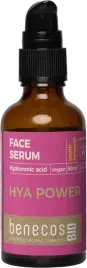 benecosbio-regenerujace-serum-do-cery-dojrzalej-i-wymagajacej-z-kwasem-hial