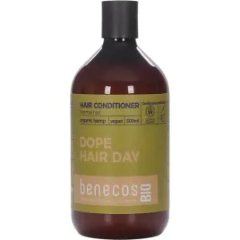 benecosbio-odzywka-do-wlosow-normalnych-z-organicznym-olejem-konopnym-500ml