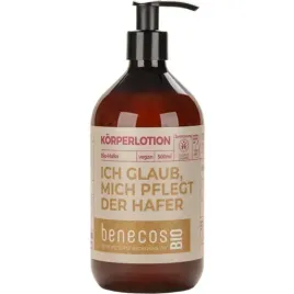 benecosbio-balsam-do-ciala-z-organicznym-owsem-500ml