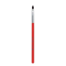 benecos-pedzelek-do-ust-140-cm-colour-edition