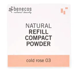 benecos-naturalny-puder-w-kompakcie-cold-rose-03