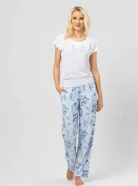 pizama-key-lns-783-a24-xl-42-bialy