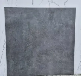 plytki-podlogowe-gres-antracyt-600x600x8