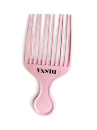grzebien-do-fryzur-afro-eko-disna-eco-friendly-biodegradowalny-1-szt