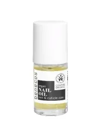 benecos-olejek-do-paznokci-i-skorek-5-ml