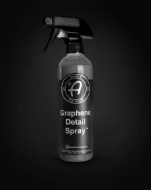 adam-s-graphene-detail-spray-473ml