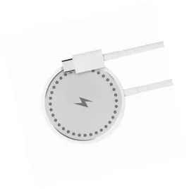 ladowarka-indukcyjna-qi-15w-do-samsung-galaxy-s23-ultra-5g