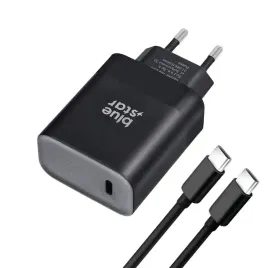 szybka-ladowarka-45w-z-odpinanym-kablem-usb-c-do-motorola-edge-50-neo-5g