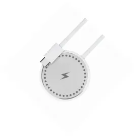 ladowarka-indukcyjna-qi-15w-do-samsung-galaxy-z-flip-3