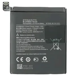swiezej-produkcji-bateria-do-oneplus-7t-blp743-3800-mah-oem
