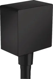 zestaw-prysznicowy-podtynkowy-hansgrohe-fixfit