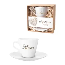 elegancka-filizanka-ze-spodkiem-mama-230-ml-w-pudelku-na-prezent