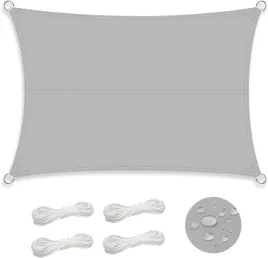 orlume-vela-ombreggiante-impermeabile-2x3m-stylowa-ochrona-przed-sloncem