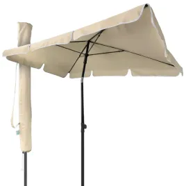 parasol-balkonowy-regulowany-200x125-cm-ochrona-przed-sloncem