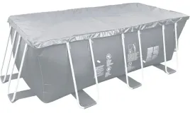 intex-pokrywa-do-basenow-plandeka-pokrowiec-na-basen-stelazowy-384x181