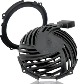 rozrusznik-do-kosiarki-pull-recoil-czesci-zamienne-do-briggs-stratton