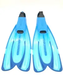 pletwy-cressi-agua-unisex-premium-rozmiar-39-40