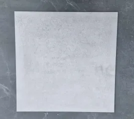 plytki-podlogowe-gres-concrete-gris-600x600x8