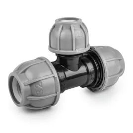 trojnik-do-rur-pe-bradas-32-20-mm-pn10-szaro-czarny