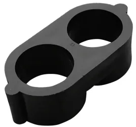 zaslepka-okular-25-mm-zakonczenie-linia-kroplujaca-zacisk-koncowy-okular