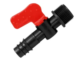 zawor-zaworek-gz-1-2-cala-do-linii-rury-wtyk-na-waz-20mm-nawadnianie