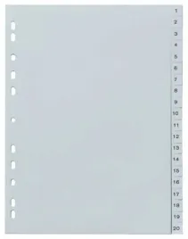 przekladki-indeksowane-a4-pp-z-podzialem-na-miesiace-szare-niemieckie
