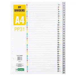 przekladki-pp-1-31-d-rect-pp31