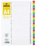 przekladki-pp-1-31-d-rect-pp31-stan-nowy