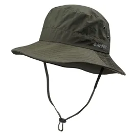 kapelusz-letni-turystyczny-wojskowy-roam-khaki-s-m