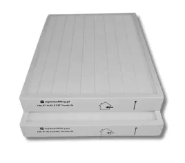 flexit-nordic-s4-f7-f7