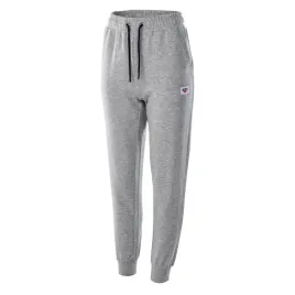 damskie-spodnie-dresowe-lady-rabasin-grey-l