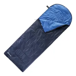 spiwor-hitec-mumio-210-x-75cm-one-size