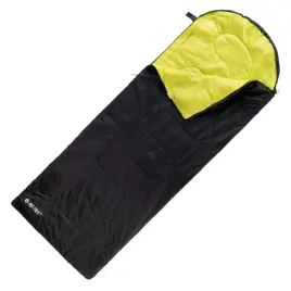 spiwor-hitec-mumio-210-x-75cm-one-size