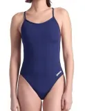 stroj-do-plywania-arena-solid-lace-back-navy-12-uk34-m