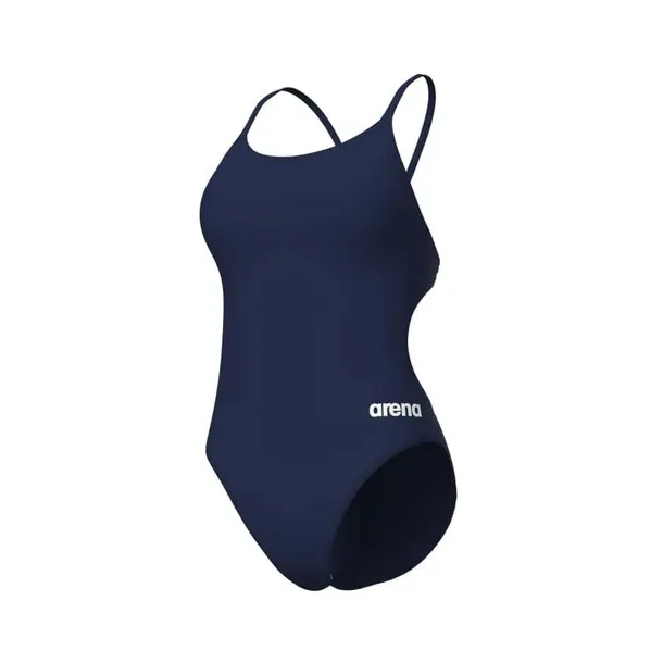 stroj-do-plywania-arena-solid-lace-back-navy-12-uk34-m-marka-arena