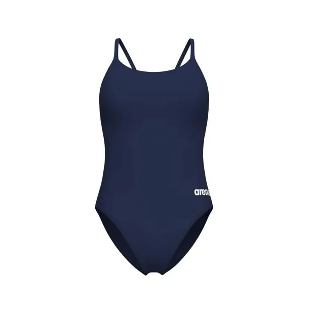 stroj-do-plywania-arena-solid-lace-back-navy-12-uk34-m-rozmiar-m