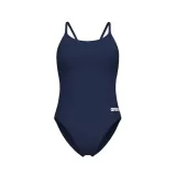 stroj-do-plywania-arena-solid-lace-back-navy-12-uk34-m-rozmiar-m
