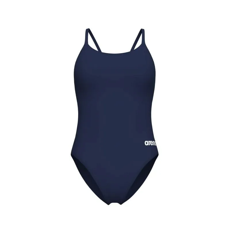 stroj-do-plywania-arena-solid-lace-back-navy-12-uk34-m-stan-nowy