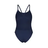 stroj-do-plywania-arena-solid-lace-back-navy-12-uk34-m-plec-kobieta