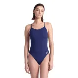 stroj-do-plywania-arena-solid-lace-back-navy-12-uk34-m-kod-producenta-004651-701-38