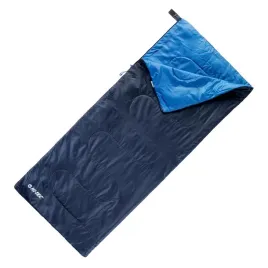 spiwor-koldra-hi-tec-sobre-turystyczny-180x75cm-one-size