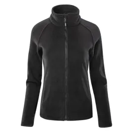 polar-damski-hi-tec-harriet-fleece-czarny-xl