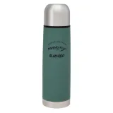 termos-hi-tec-teros-500ml-silver-pine-mountains-one-size